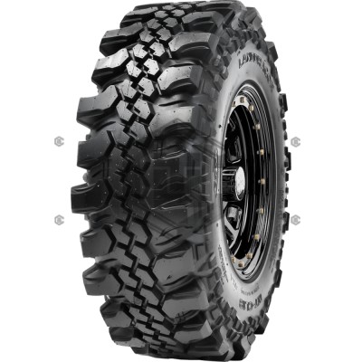 Автошина CST LAND DRAGON CL-18 36.00/12.5 R16 112K