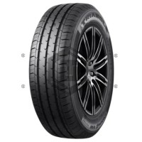 Автошина Triangle ConneX VAN TV701 215/70R16C 108/106T