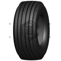 Автошина Long March LM267F (причіпна) 385/65 R22.5 164K Автошина Long March LM267F (причіпна) 385/65 R22.5 164K