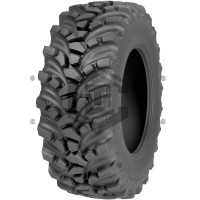 Автошина Nokian Ground King (с/г) 600/65 R34 163D/159E