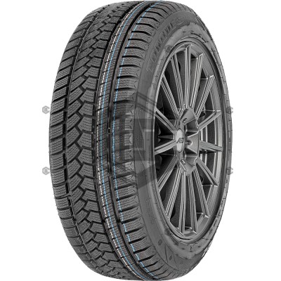 Автошина Torque TQ022 205/70R15 96T