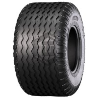 Автошина Ozka KNK46 (с/г) 500/50 R17 149A8 PR14 Автошина Ozka KNK46 (с/г) 500/50 R17 149A8 PR14