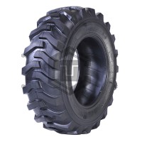 Автошина Seha SHR4  (індустріальна) 12.50/80R18 146A8 PR14