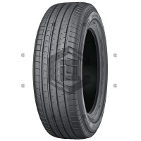 Автошина Yokohama BluEarth-XT AE61 225/55 R19 99V