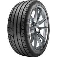 Автошина Kormoran Ultra High Performance 235/35 R19 91Y XL Автошина Kormoran Ultra High Performance 235/35 R19 91Y XL