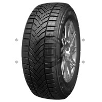 Автошина Sailun Commercio 4 Seasons 205/75 R16C 113/111R