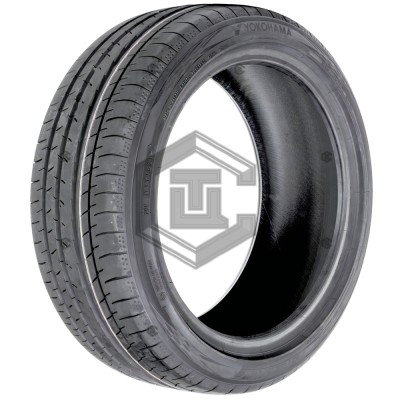 Автошина Yokohama BluEarth-GT AE51 245/45 R19 98W