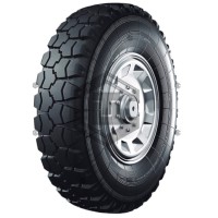 Автошина Росава ВС-57 У-2 (універсальна) 8.25 R20 125/122K PR10