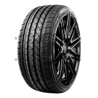 Автошина Roadmarch Prime UHP 08 235/55 R19 105V XL Автошина Roadmarch Prime UHP 08 235/55 R19 105V XL