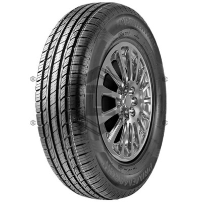 Автошина Powertrac PrimeMarch 235/55 R18 104H XL