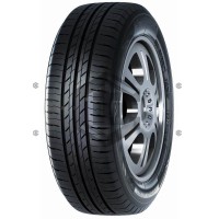 Автошина Haida SCEPHP HD667 205/55R16 91V Автошина Haida SCEPHP HD667 205/55R16 91V