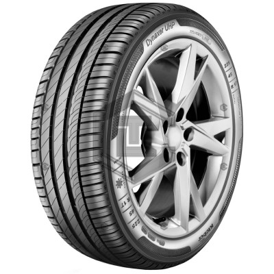 Автошина Kleber Dynaxer UHP 215/40R17 87W XL