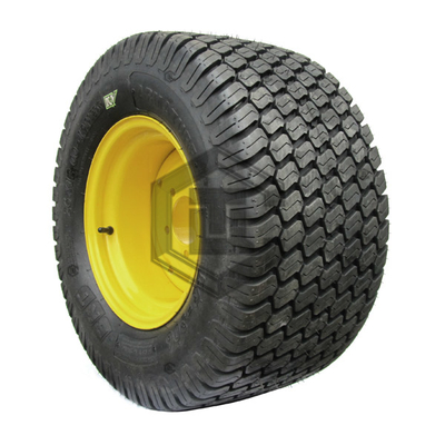 Автошина BKT LG-306 (с/г) 23.00/8.5 R12 93A3 PR6