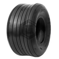 Автошина Kenda K401 (с/г) 15.00/6 R6 PR4