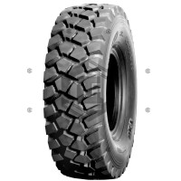 Автошина BKT EARTHMAX SR 33 (індустріальна) 395/85 R20 168J