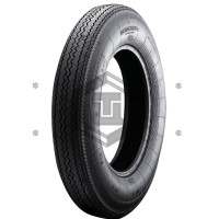Автошина Heidenau P29 5.90R15 81P Автошина Heidenau P29 5.90R15 81P