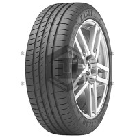 Автошина Goodyear Eagle F1 Asymmetric 2 235/35 R20 88Y N0