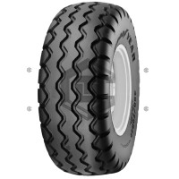 Автошина Goodyear FS24 (с/г) 440/55 R18 159A8