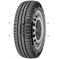 Автошина Radburg (наварка) Agis 101 225/65 R16C 112/110R