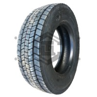 Автошина Advance GL265D (ведуча) 245/70R19.5 141/140J PR18 Автошина Advance GL265D (ведуча) 245/70R19.5 141/140J PR18
