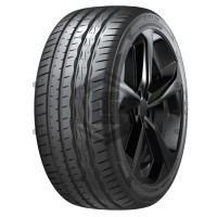 Автошина Laufenn Z Fit EQ LK03 245/45R18 100Y XL