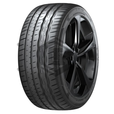 Автошина Laufenn Z Fit EQ LK03 245/45R18 100Y XL