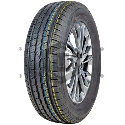 Автошина Mirage MR-HT172 275/70R16 114H