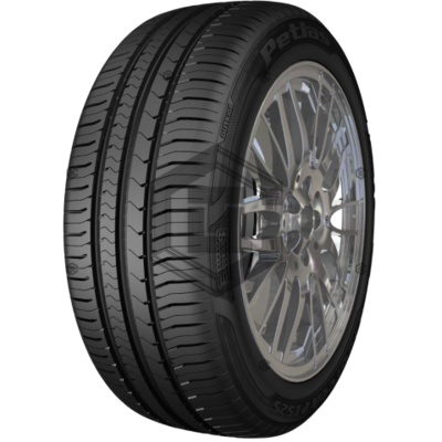 Автошина Petlas Progreen PT525 195/55 R15 85H