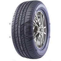 Автошина Roadmarch PRIMEMARCH H/T 77 215/65 R17 99V