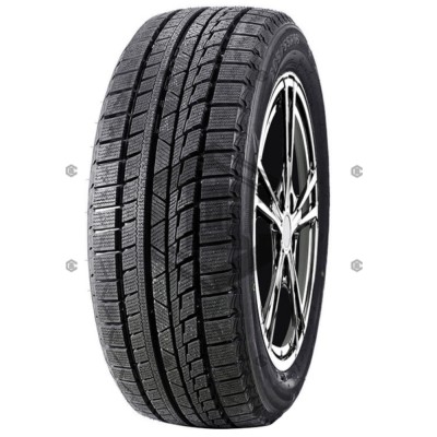 Автошина Firemax FM805+ 185/55 R15 86H XL
