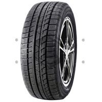 Автошина Firemax FM805+ 215/60R16 95H Автошина Firemax FM805+ 215/60R16 95H