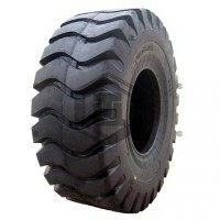 Автошина Advance E-3 (індустріальна) 20.50/70 R16 PR14 Автошина Advance E-3 (індустріальна) 20.50/70 R16 PR14