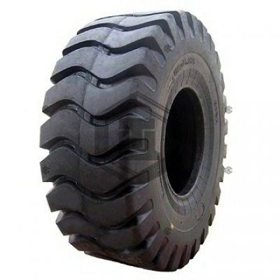 Автошина Advance E-3 (індустріальна) 20.50/70 R16 PR14