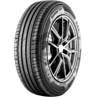 Автошина Kleber Dynaxer SUV 215/65 R17 99V