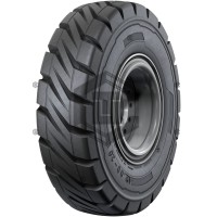 Автошина General Tire U.G.S. (індустріальна) 12.00 R20 PR28