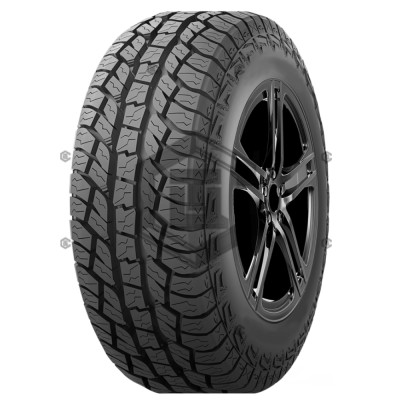Автошина Rockblade Rock 737 A/T 245/75 R16 111T
