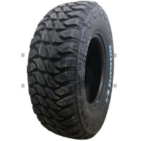 Автошина Sailwin Mudhorse M/T 35.00/12.5 R15 113Q