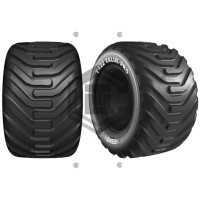Автошина Ceat T422 VALUE-PRO 400/55 R22.5 152A8/149B PR16 Автошина Ceat T422 VALUE-PRO 400/55 R22.5 152A8/149B PR16
