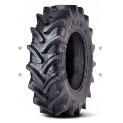 Автошина Ozka AGRO 10 (c/х) 320/90 R46 146A8/146B