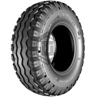 Автошина Ceat FARM IMPLEMENT AWI 305 (с/г) 11.50/80R15.3 141A8 PR16
