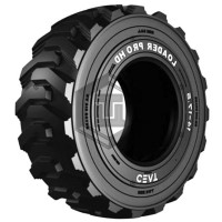 Автошина Ceat LOADER PRO HD (індустріальна) 14 R17.5 140A8 PR14