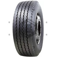 Автошина Royal Black RT706 (причіпна) 265/70R19.5 143/141J PR18