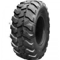 Автошина Galaxy Multi Tough (індустріальна) 405/70R18 146A8