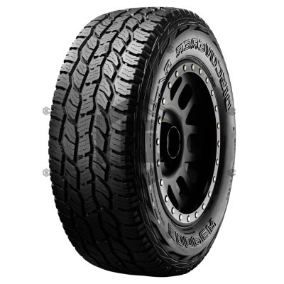 Автошина Cooper Discoverer AT3 Sport 2 245/70 R16 111T XL OWL