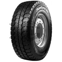 Автошина Bontyre R950 (індустріальна) 385/70 R22.5 167J PR20 Автошина Bontyre R950 (індустріальна) 385/70 R22.5 167J PR20
