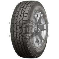 Автошина Cooper Discoverer AT3 4S 255/70 R18 113T OWL