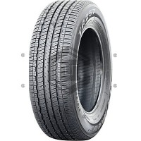 Автошина Diamondback TR257 215/65R16 102V XL