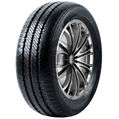Автошина Powertrac Taxi Max 185/60R14 82T