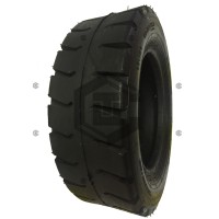 Автошина Dynamic Е6 (індустріальна) 8.15 R15 PR14 Автошина Dynamic Е6 (індустріальна) 8.15 R15 PR14