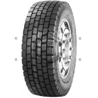 Автошина Sportrak SP303 (ведуча) 275/70 R22.5 148/145K PR16